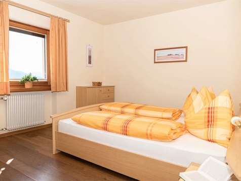 Wohnung C rot image 5