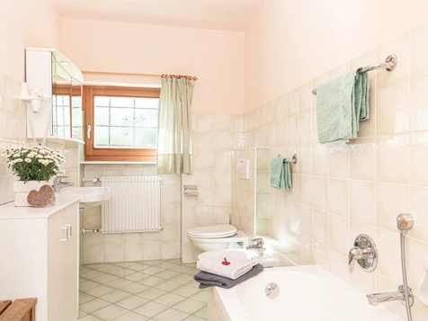 Wohnung C rot image 6