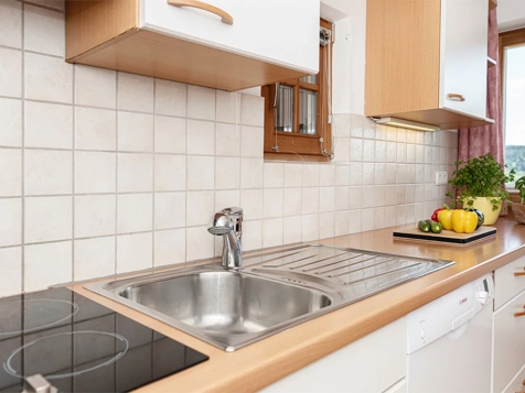 Wohnung C rot image 7