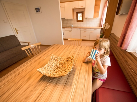 Wohnung C rot image 8