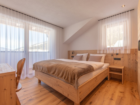 Wohnung Dolomit image 15