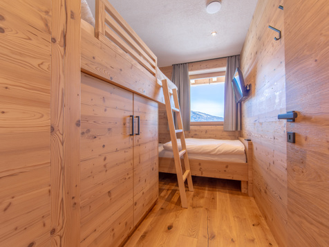 Wohnung Dolomit image 2