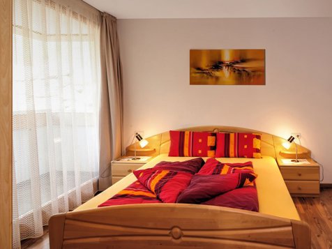 Wohnung Fichte image 1