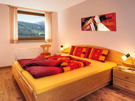 Wohnung Fichte image 2