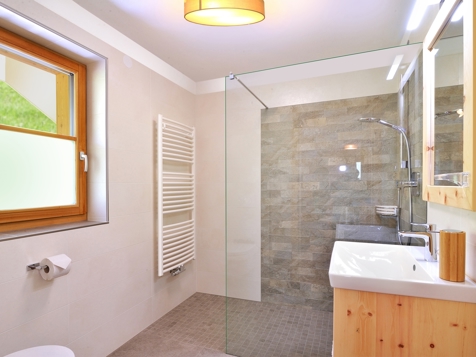 Wohnung Focknglitsch image 5