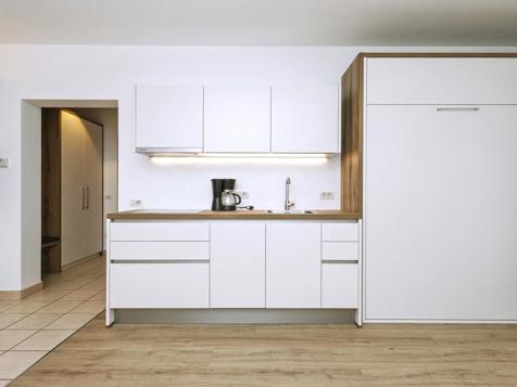 Wohnung Fuji image 3