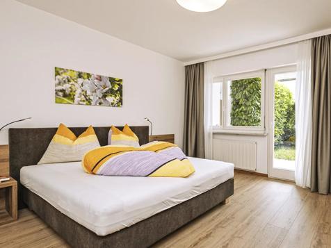 Wohnung Fuji image 4