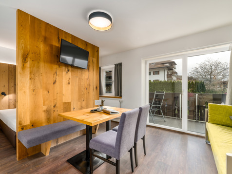 Wohnung Gabler image 10