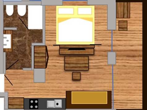 Wohnung Gabler image 3