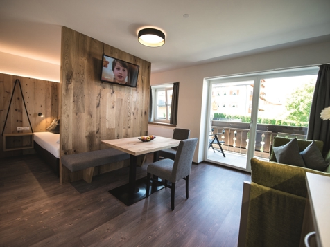 Wohnung Gabler image 4