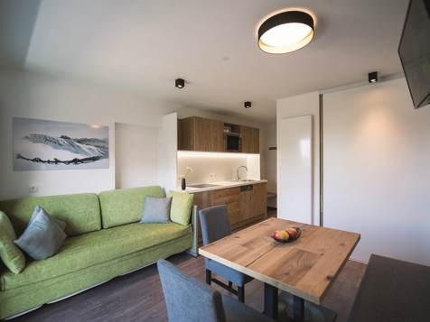 Wohnung Gabler image 5