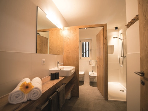 Wohnung Gabler image 6