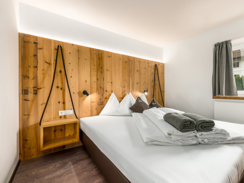 Wohnung Gabler image 7
