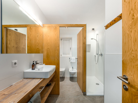 Wohnung Gabler image 8