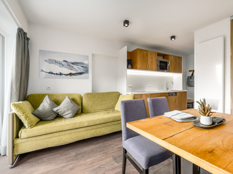 Wohnung Gabler image 9