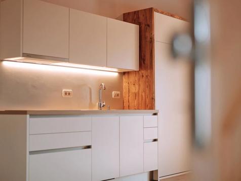 Wohnung Gala image 2