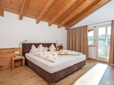 Wohnung Gala image 3