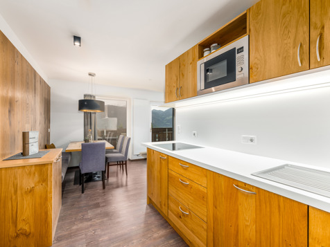 Wohnung Geisler 1 image 10