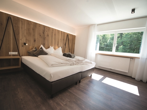Wohnung Geisler 1 image 3