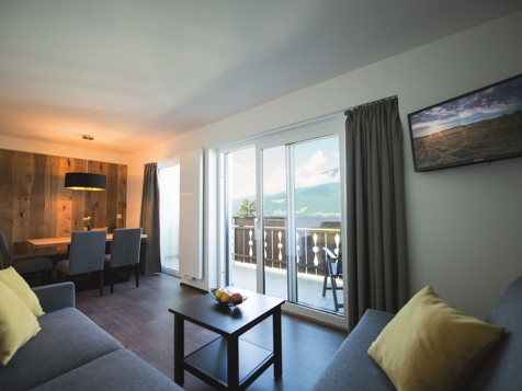 Wohnung Geisler 1 image 4