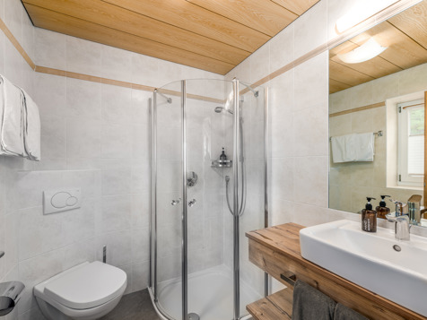 Wohnung Geisler 1 image 9