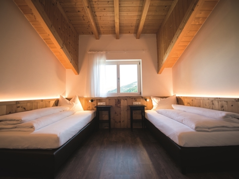 Wohnung Geisler image 2