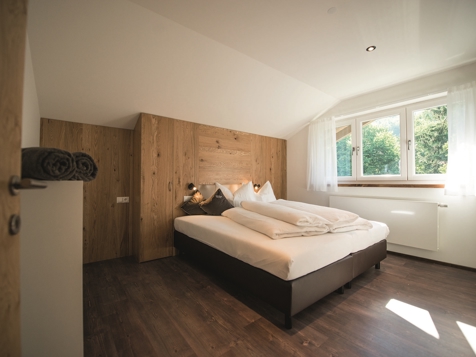 Wohnung Geisler image 3