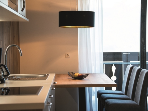 Wohnung Geisler image 4