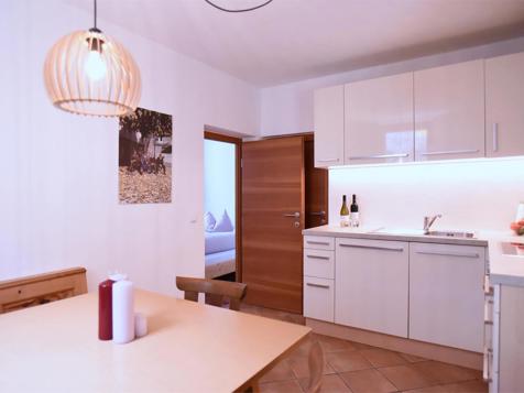 Wohnung Gerbergasse EG image 1