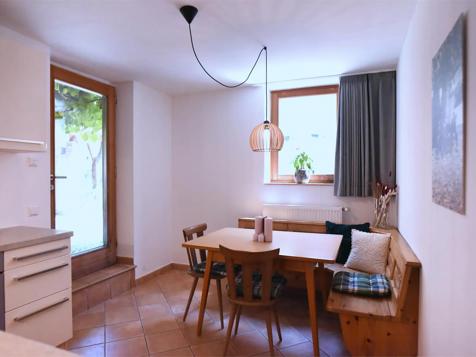 Wohnung Gerbergasse EG image 2