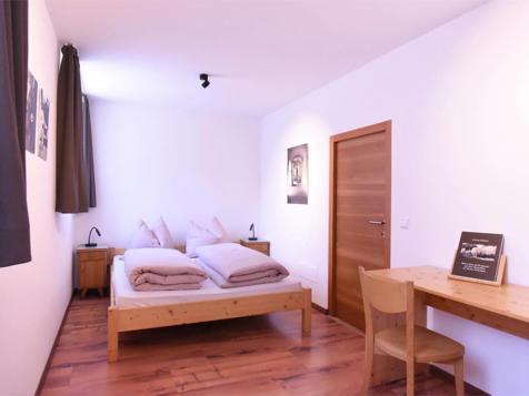 Wohnung Gerbergasse EG image 3