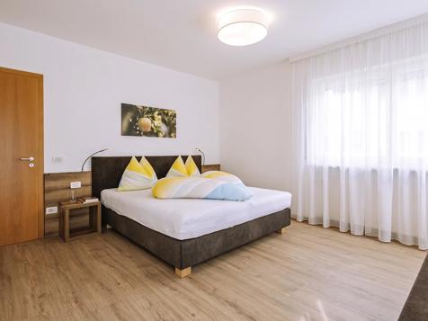Wohnung Golden image 3