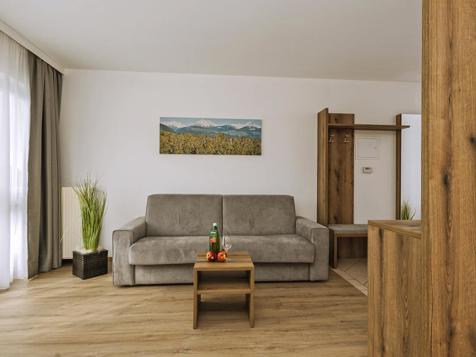 Wohnung Golden image 4