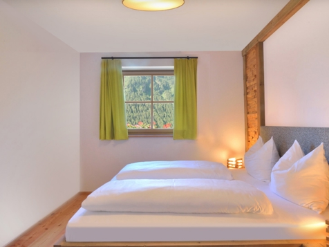 Wohnung Hennstallile image 1