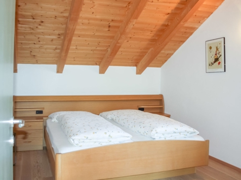 Wohnung Kastelaz image 1