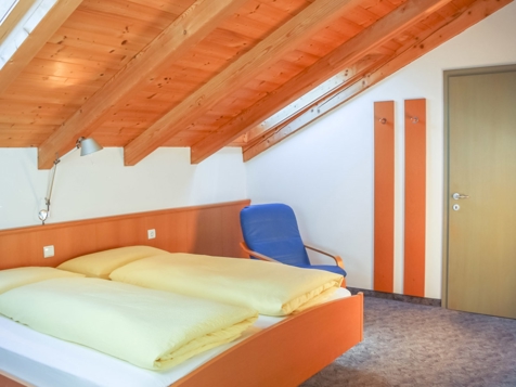 Wohnung Kastelaz image 2