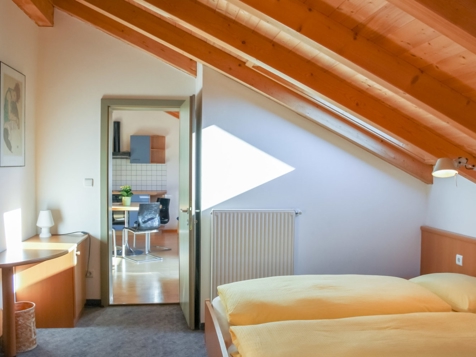 Wohnung Kastelaz image 3