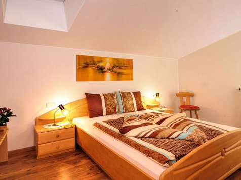 Wohnung Kiefer image 2