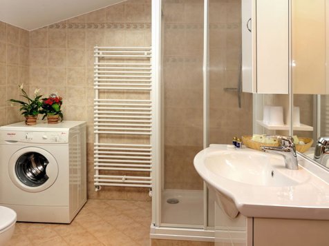 Wohnung Kiefer image 4