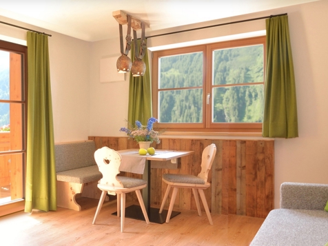 Wohnung Kuistoll image 1
