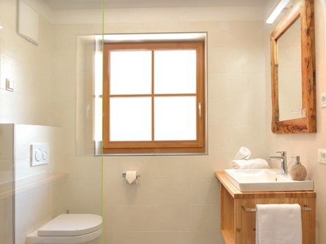 Wohnung Kuistoll image 3