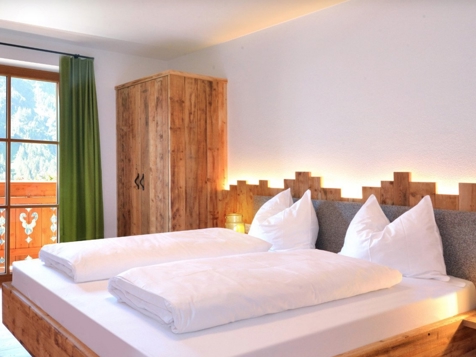 Wohnung Kuistoll image 4
