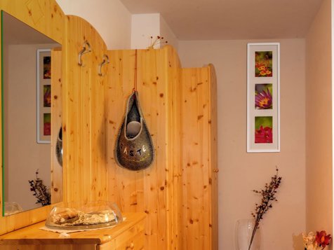 Wohnung Lärche image 4