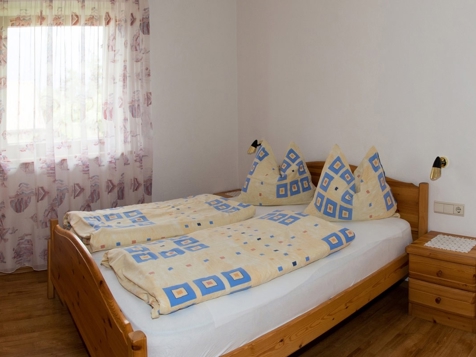 Wohnung mit 1DZ image 2