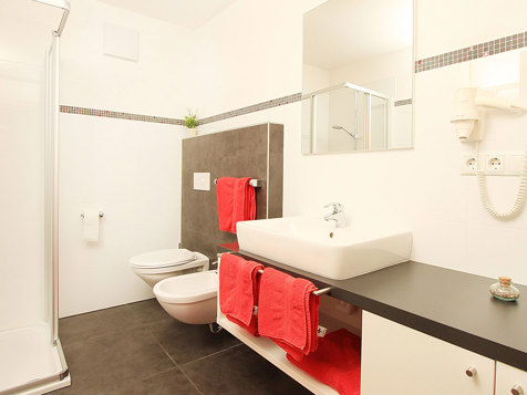 Wohnung „Morgenrot“ image 3