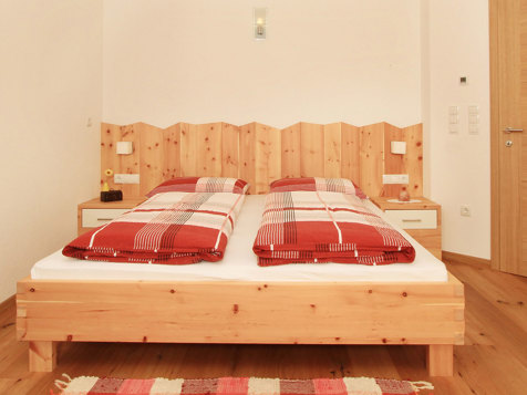 Wohnung „Morgenrot“ image 6