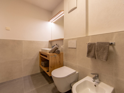 Wohnung Panorama image 6