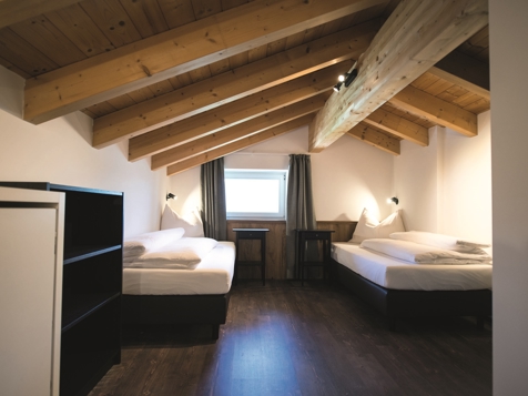 Wohnung Peitler image 5