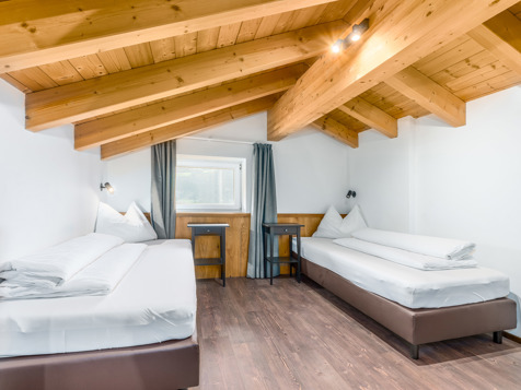 Wohnung Peitler image 7