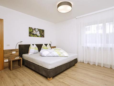 Wohnung Pink image 5